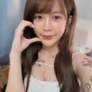 檢視主持人檔案